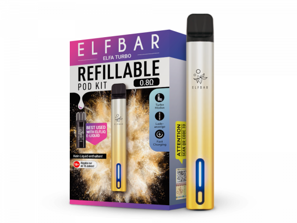 elfbar_elfa_turbo_kit_aurora-gold_1000x750.png