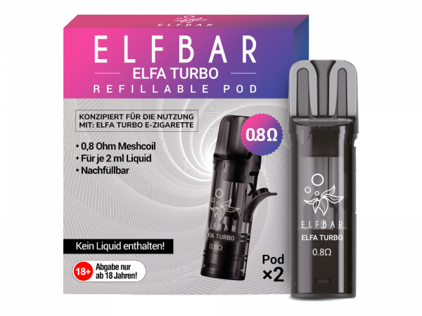 elfbar_elfa_turbo_pod_refill_1000x750_v2.png