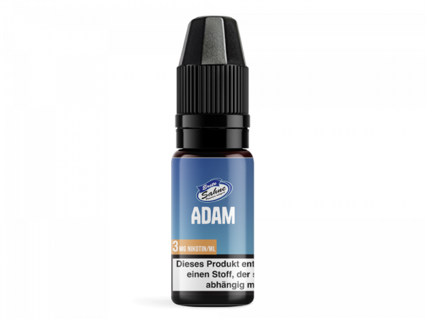 erste-sahne-liquid_adam_3mg_v2_1000x750.png