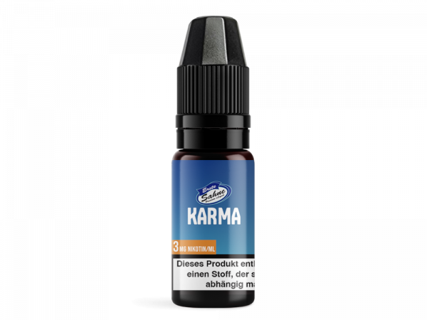 erste-sahne-liquid_karma_3mg_v2_1000x750.png