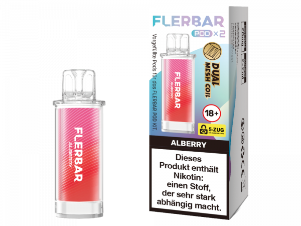 flerbar-pod-20mg-alberry-1000x750.png