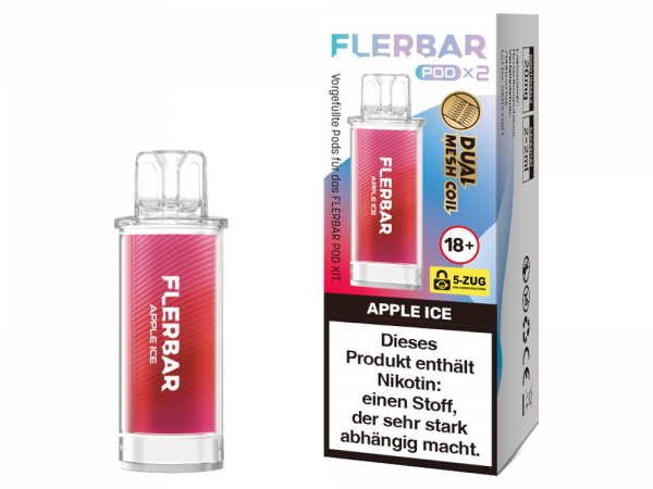 flerbar-pod-20mg-apple-ice-1000x750.png