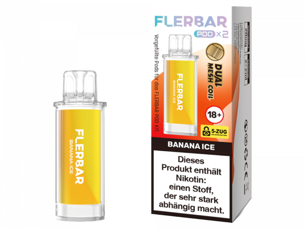 flerbar-pod-20mg-banana-ice-1000x750.png