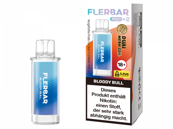 flerbar-pod-20mg-bloddy-bull-1000x750.png