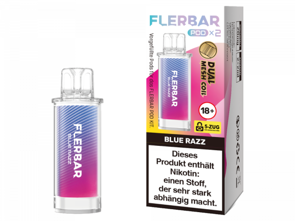 flerbar-pod-20mg-blue-razz-1000x750.png