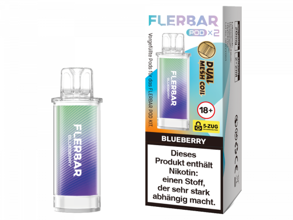 flerbar-pod-20mg-blueberry-1000x750.png