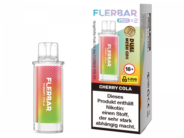 flerbar-pod-20mg-cherry-cola-1000x750.png