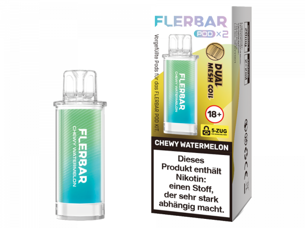 flerbar-pod-20mg-chewy-watermelon-1000x750.png