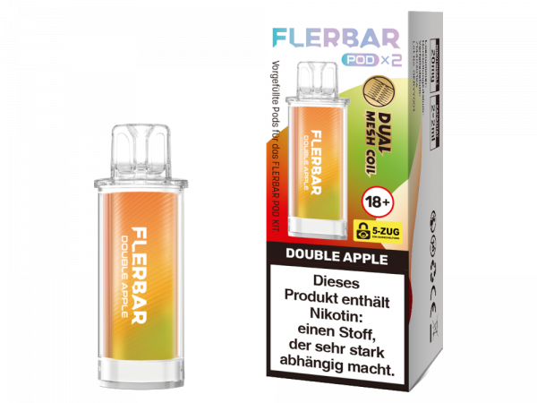 flerbar-pod-20mg-double-apple-1000x750.png