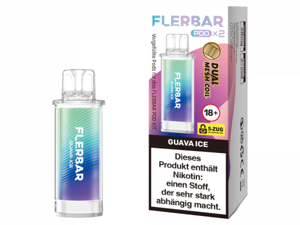 flerbar-pod-20mg-guava-ice-1000x750.png