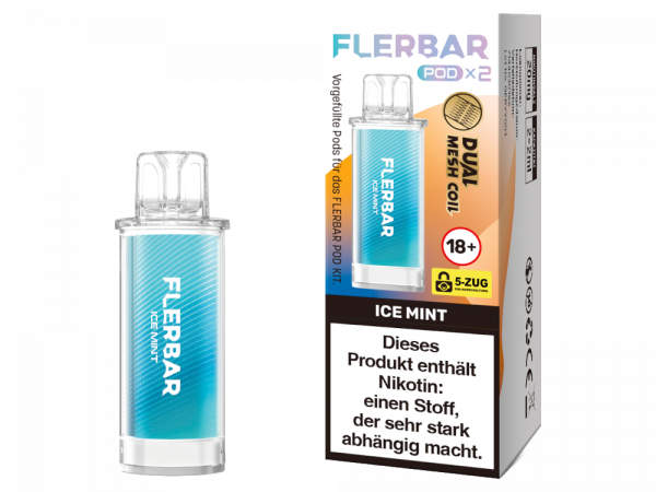 flerbar-pod-20mg-ice-mint-1000x750.png