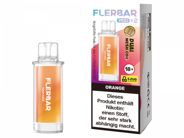 flerbar-pod-20mg-orange-1000x750.png