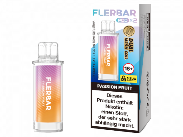 flerbar-pod-20mg-passion-fruit-1000x750.png