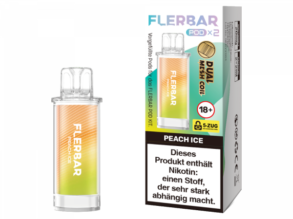 flerbar-pod-20mg-peach-ice-1000x750.png