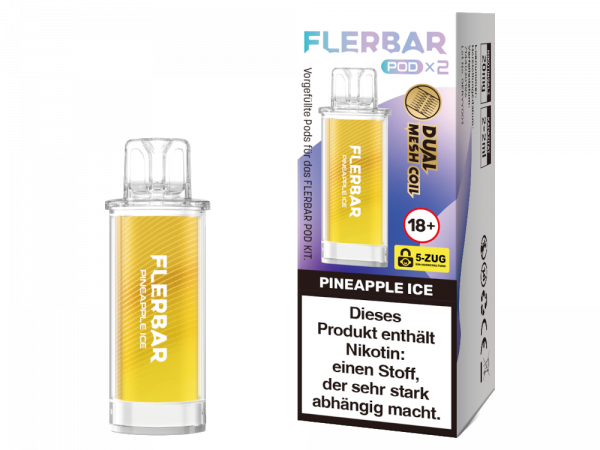 flerbar-pod-20mg-pineapple-ice-1000x750.png