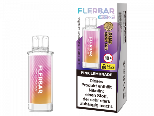 flerbar-pod-20mg-pink-lemonade-1000x750.png