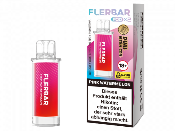 flerbar-pod-20mg-pink-watermelon-1000x750.png