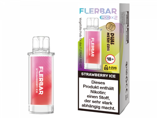 flerbar-pod-20mg-strawberry-ice-1000x750.png