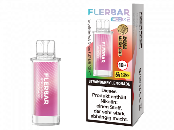 flerbar-pod-20mg-strawberry-lemonade-1000x750.png