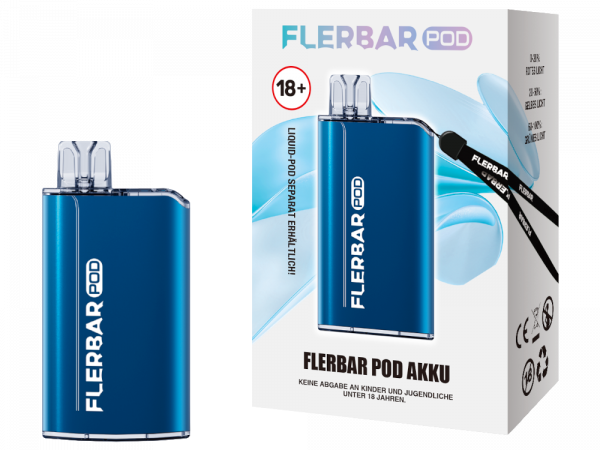 flerbar-pod-akku-blau-1000x750.png