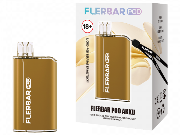 flerbar-pod-akku-gold-1000x750.png