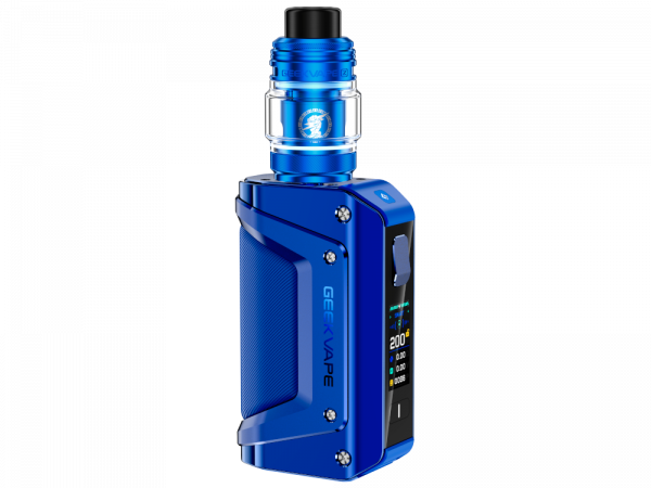 geekvape-aegis-legend-3-kit-blau-1000x750.png