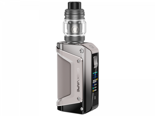 geekvape-aegis-legend-3-kit-dunkelgrau-1000x750.png