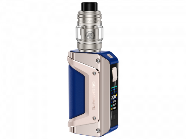 geekvape-aegis-legend-3-kit-gold-blau-1000x750.png