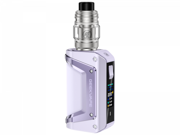 geekvape-aegis-legend-3-kit-lila-1000x750.png