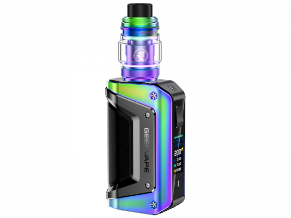 geekvape-aegis-legend-3-kit-regenbogen-1000x750.png