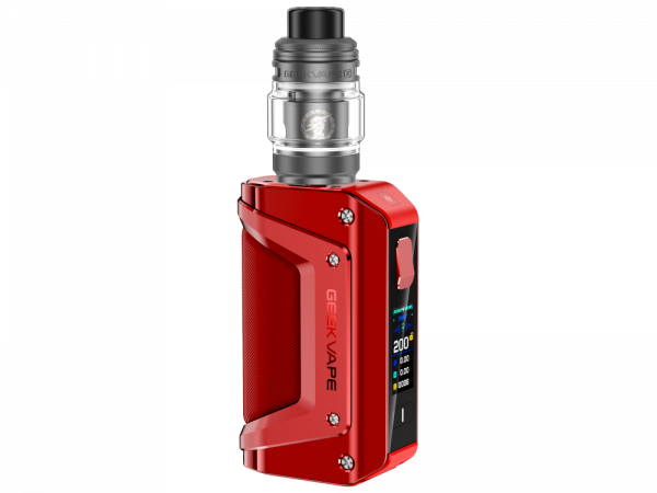 geekvape-aegis-legend-3-kit-rot-1000x750.png