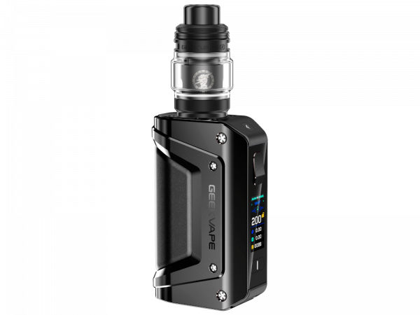 geekvape-aegis-legend-3-kit-schwarz-1000x750.png