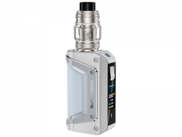 geekvape-aegis-legend-3-kit-silber-1000x750.png