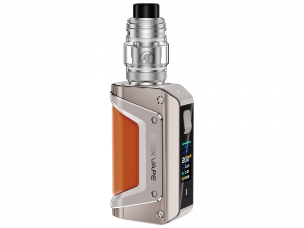 geekvape-aegis-legend-3-kit-titan-grau-1000x750.png