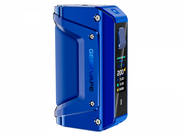 geekvape-aegis-legend-3-mod-blau-1000x750.png