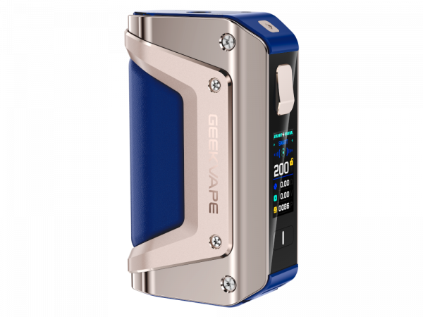 geekvape-aegis-legend-3-mod-gold-blau-1000x750.png