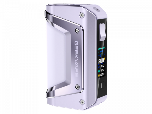 geekvape-aegis-legend-3-mod-lila-1000x750.png