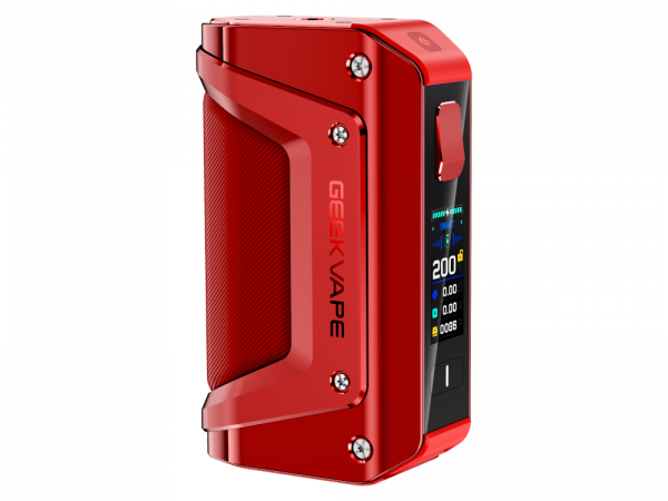 geekvape-aegis-legend-3-mod-rot-1000x750.png