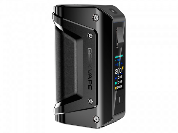 geekvape-aegis-legend-3-mod-schwarz-1000x750.png