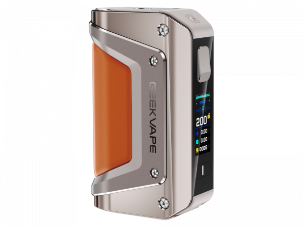 geekvape-aegis-legend-3-mod-titan-grau-1000x750.png