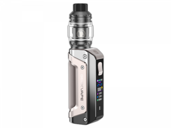 geekvape-aegis-solo-3-kit-dunkelgrau-1000x750.png