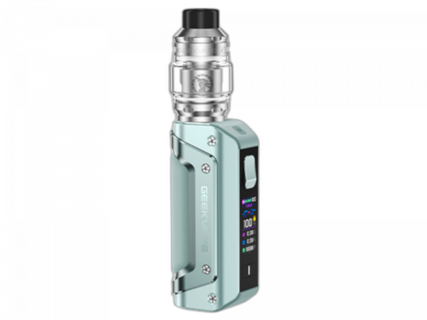 geekvape-aegis-solo-3-kit-gruen-1000x750.png