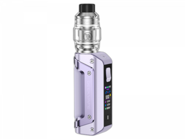 geekvape-aegis-solo-3-kit-lila-1000x750.png