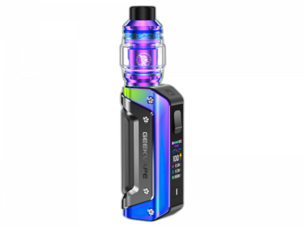 geekvape-aegis-solo-3-kit-regenbogen-1000x750.png