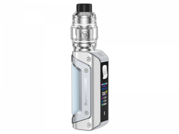 geekvape-aegis-solo-3-kit-silber-1000x750.png