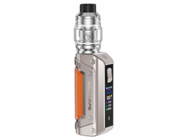 geekvape-aegis-solo-3-kit-titan-grau-1000x750.png