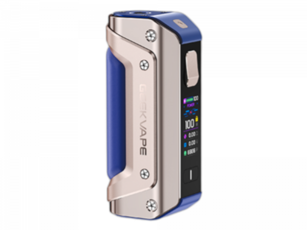 geekvape-aegis-solo-3-mod-gold-blau-1000x750.png