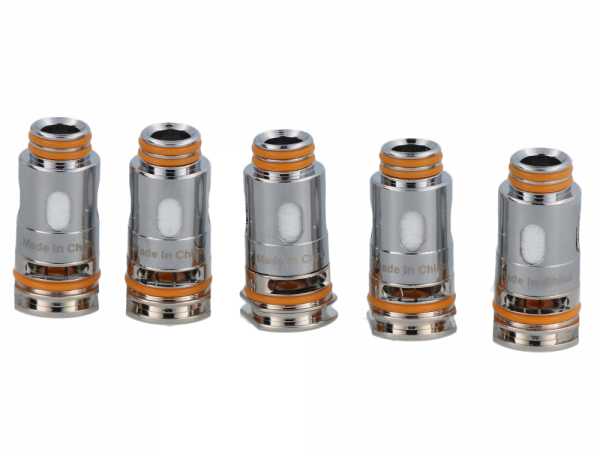 geekvape-b-series-heads-03-ohm-hinten_1000x750.png