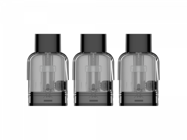 geekvape-wenax-k1-cartridge-1000x750-v2.png