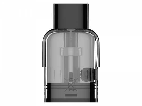 geekvape-wenax-k1-cartridge-1000x750.png